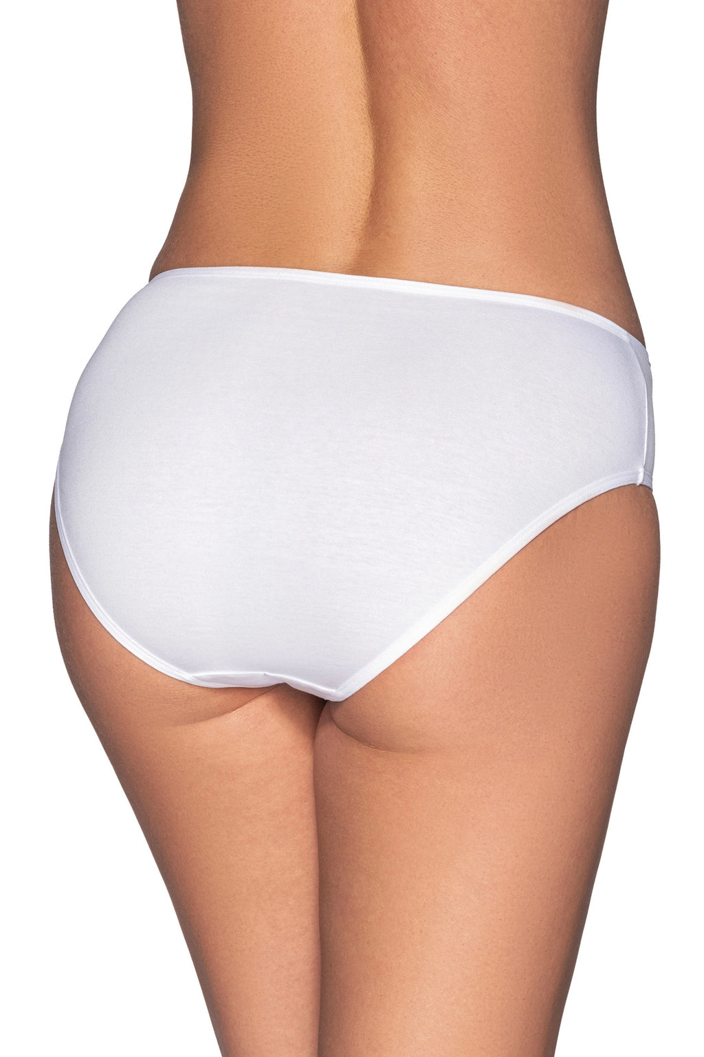 Diana medvilninės kelnaitės (rinkinys: 3 spalvos) (Nuolaidų grupė A) | Gorteks | MySalvio