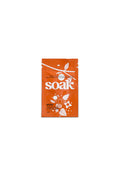 Soak skalbiklis apatiniam trikotažui 5 ml – Yuzu (Nuolaidų grupė C) | Gorteks | MySalvio