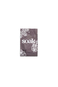 Soak skalbiklis apatiniam trikotažui 5 ml - Lacey (Nuolaidų grupė C) | Gorteks | MySalvio