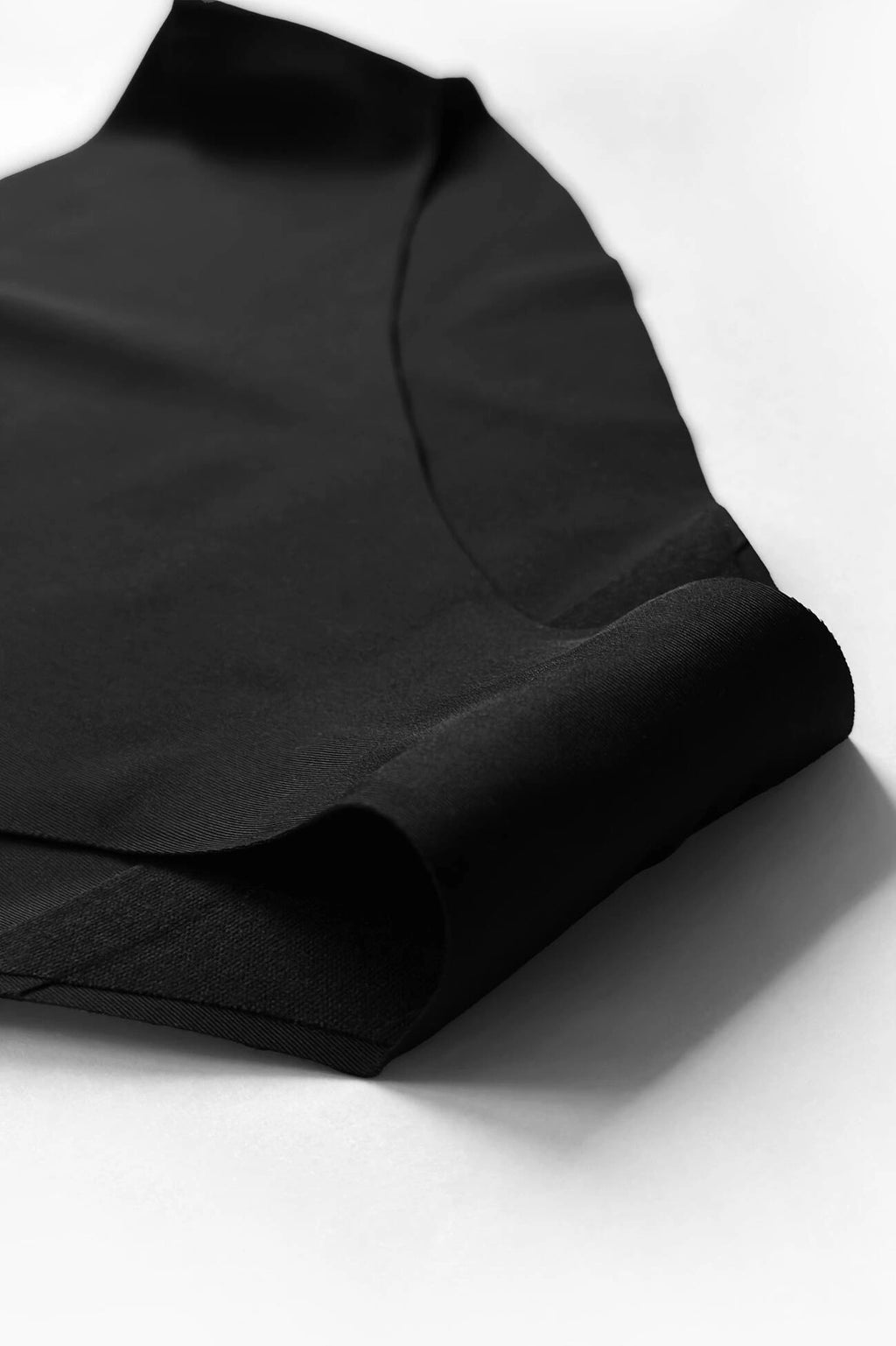 Blanca seamless briefs (black 3-pack) (Discount Group A) | Gorteks | MySalvio