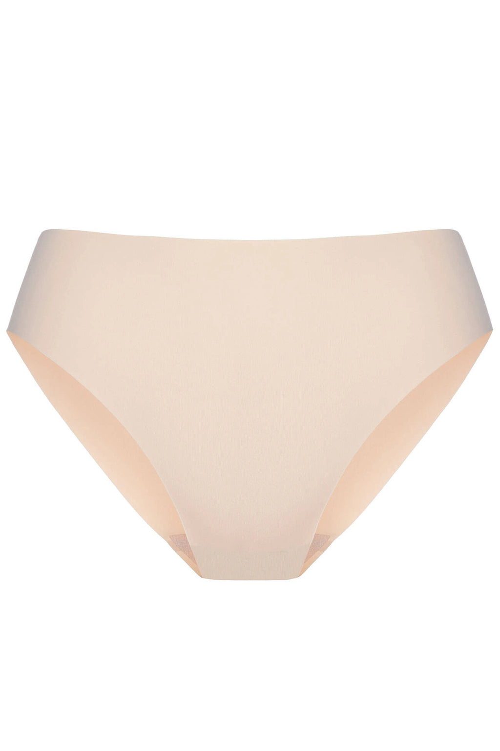 Blanca seamless briefs 3-pack mix color (Discount Group A) | Gorteks | MySalvio