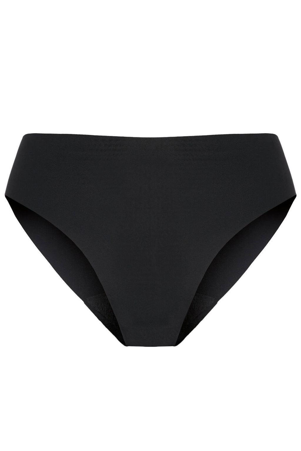 Blanca seamless briefs 3-pack mix color (Discount Group A) | Gorteks | MySalvio