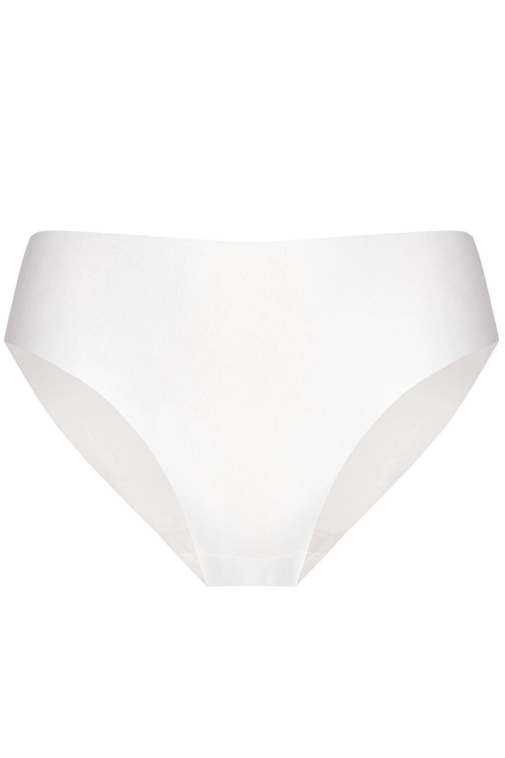 Blanca seamless briefs 3-pack mix color (Discount Group A) | Gorteks | MySalvio