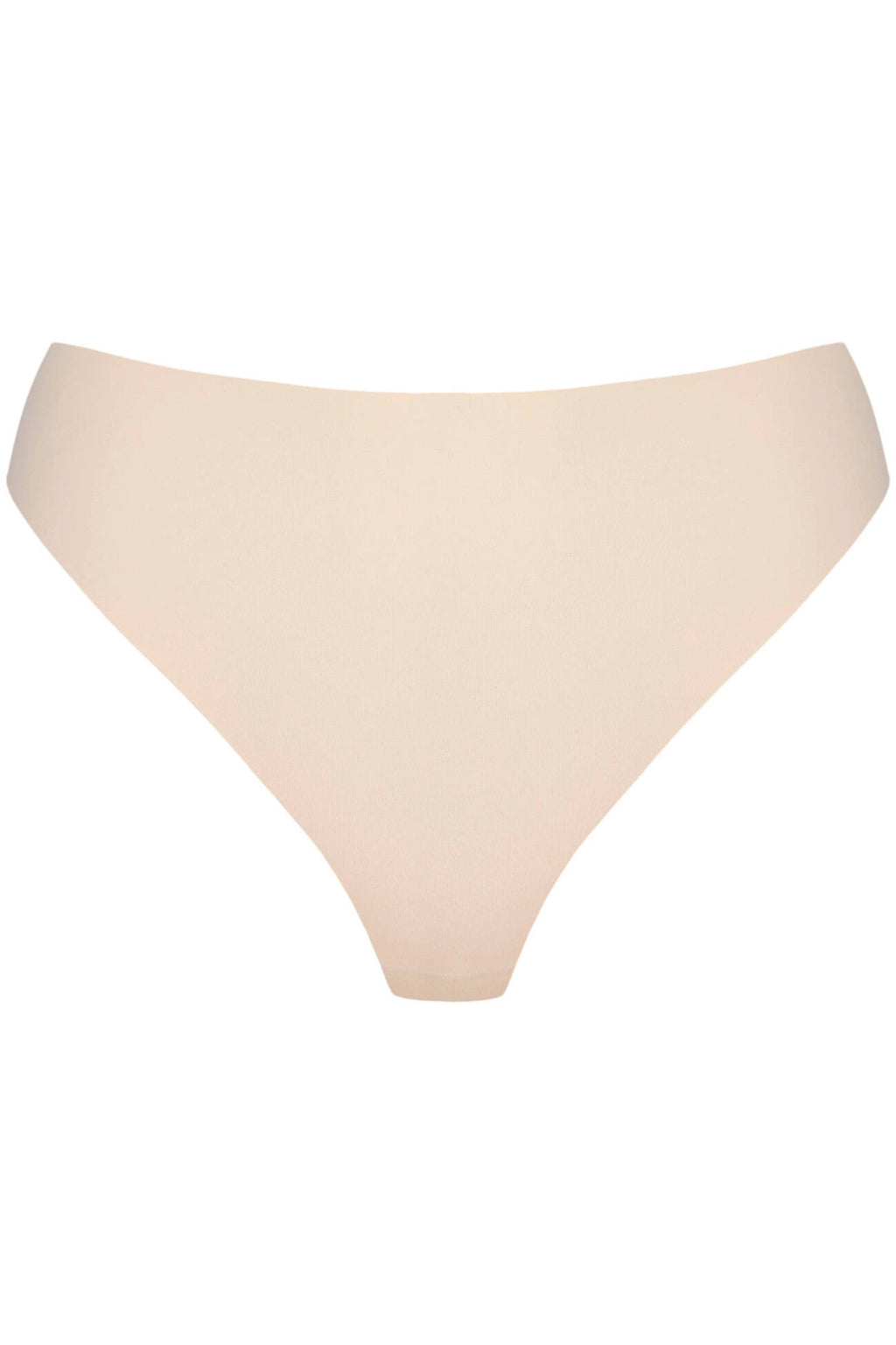 Blanca seamless thongs 3-pack mix color (Discount Group A) | Gorteks | MySalvio