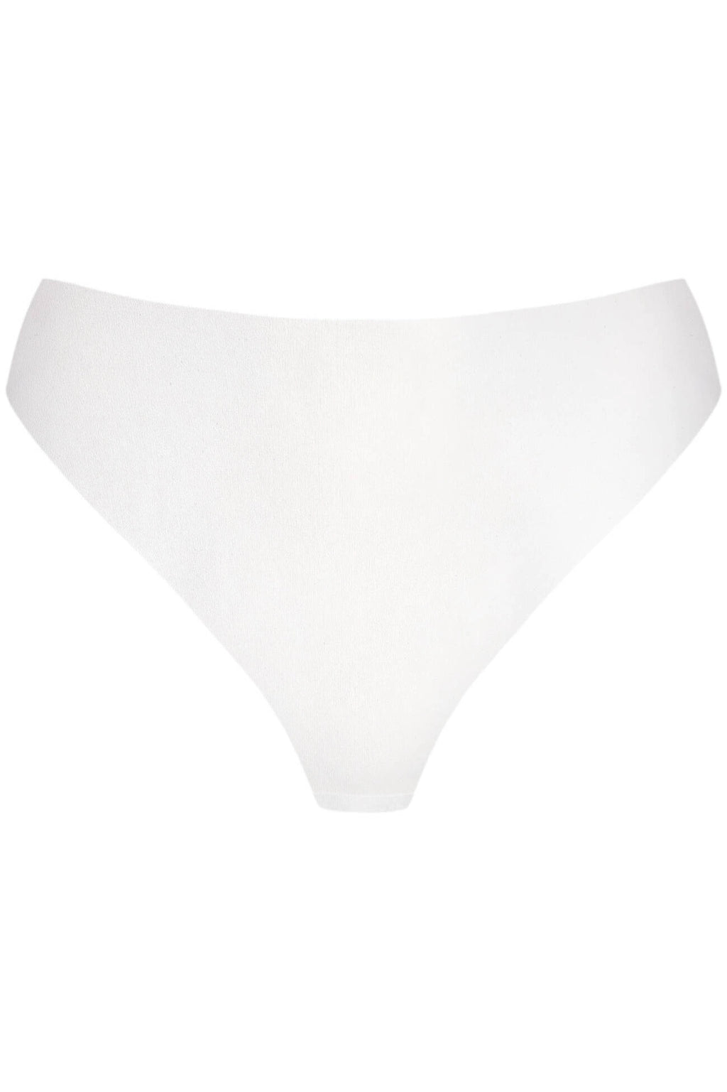 Blanca seamless thongs 3-pack mix color (Discount Group A) | Gorteks | MySalvio