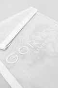 Apatinio trikotažo skalbimo maišelis (Nuolaidų grupė C) | Gorteks | MySalvio