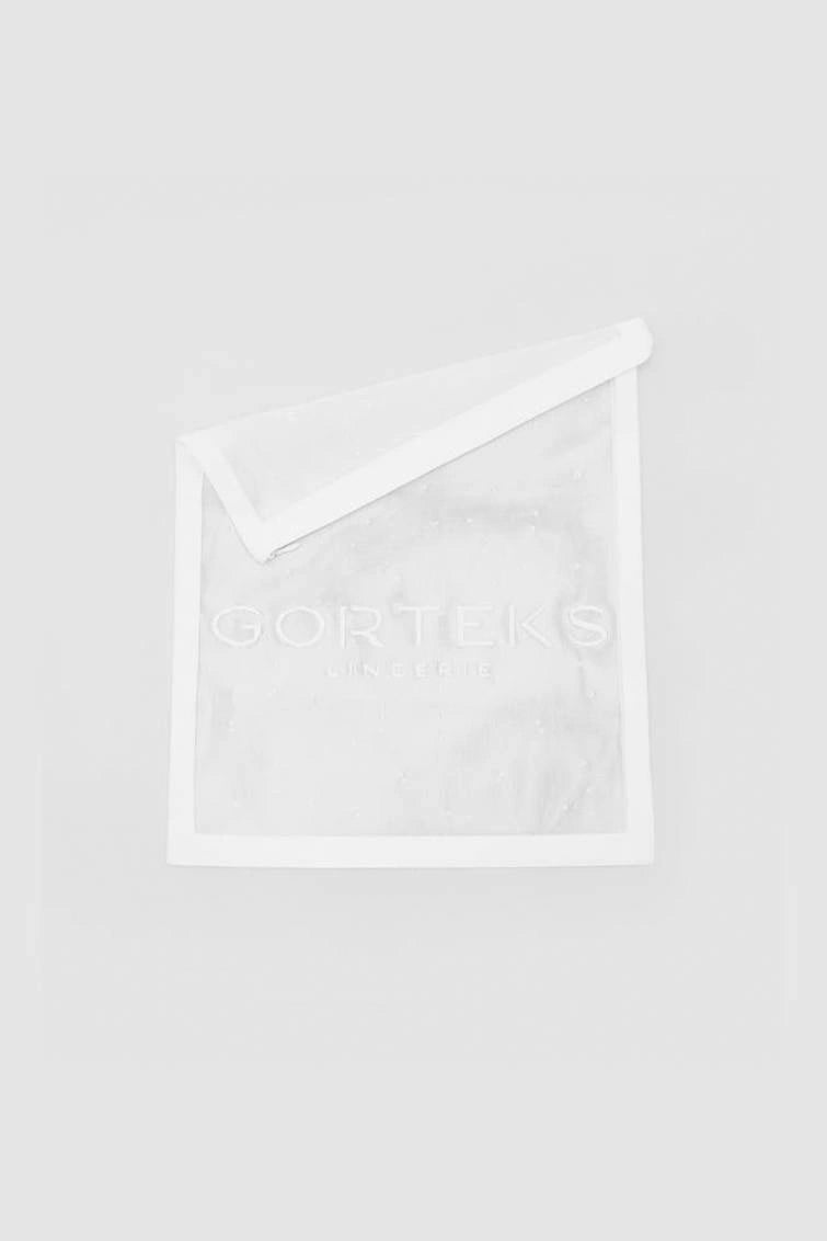 Lingerie wash bag (Discount Group C) | Gorteks | MySalvio