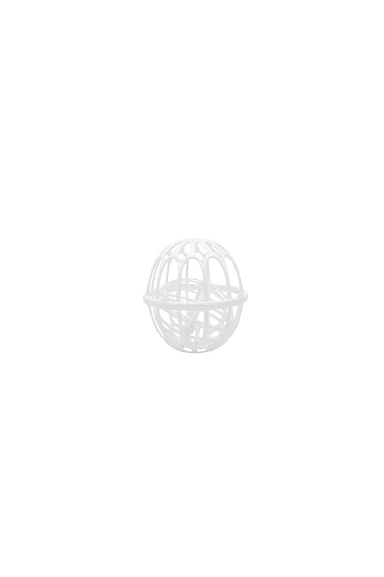 Aizsargājoša bumba krūšturu mazgāšanai (Atlaides grupa C) | Gorteks | MySalvio